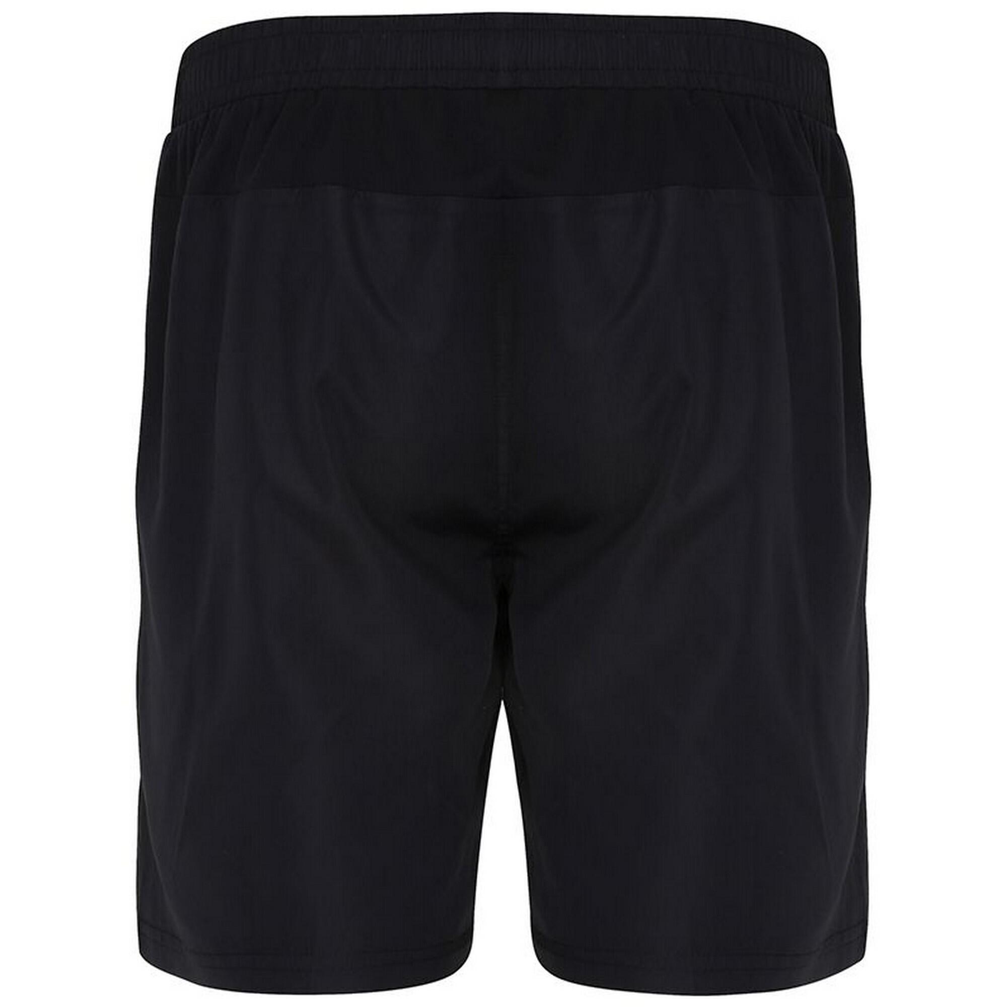 Men's shorts (Black)