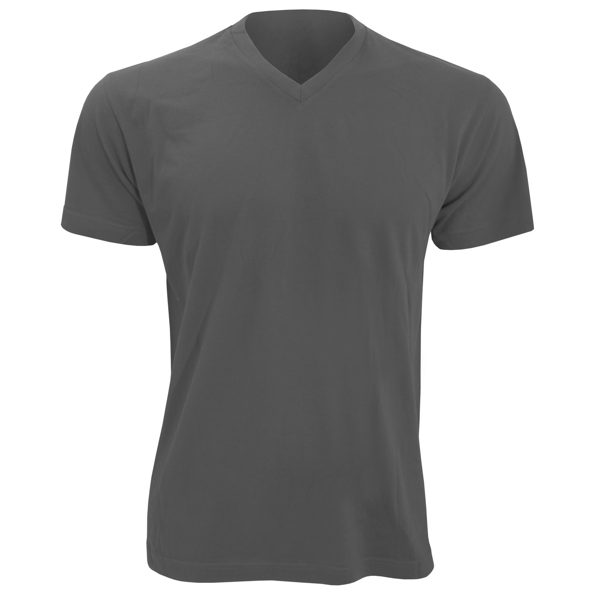 asphalt grey