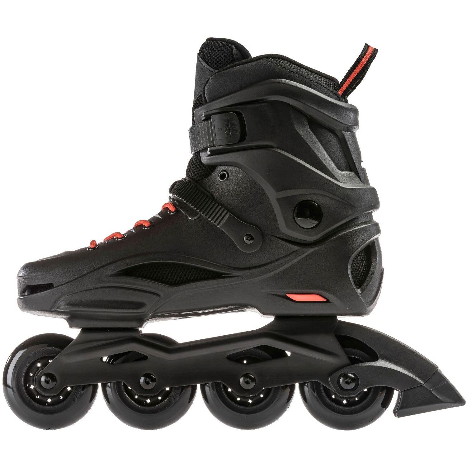 2019 RB Cruiser Urban Inline Skate 4/5