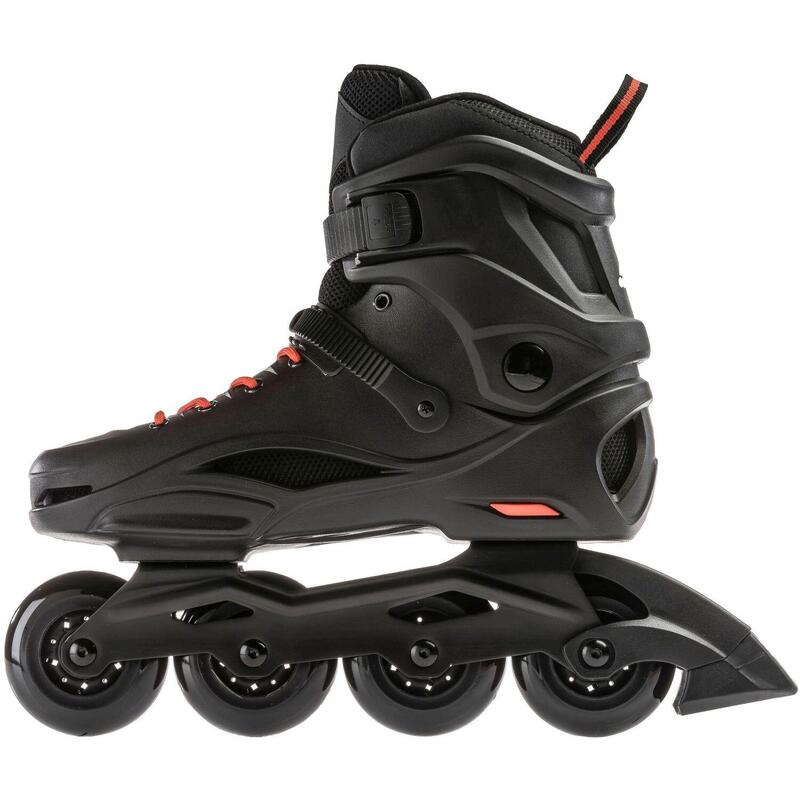 Patines RB CRUISER Rollerblade