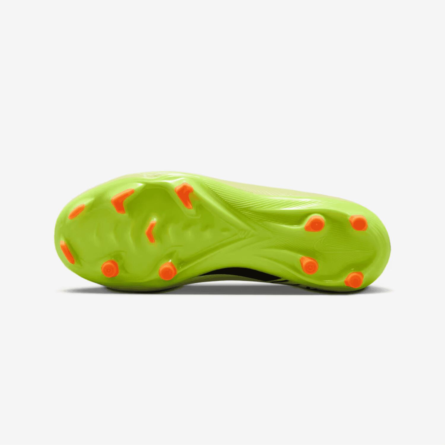 Nike Jr Mercurial Zoom Vapor 16 Academy FG/MG 6/9