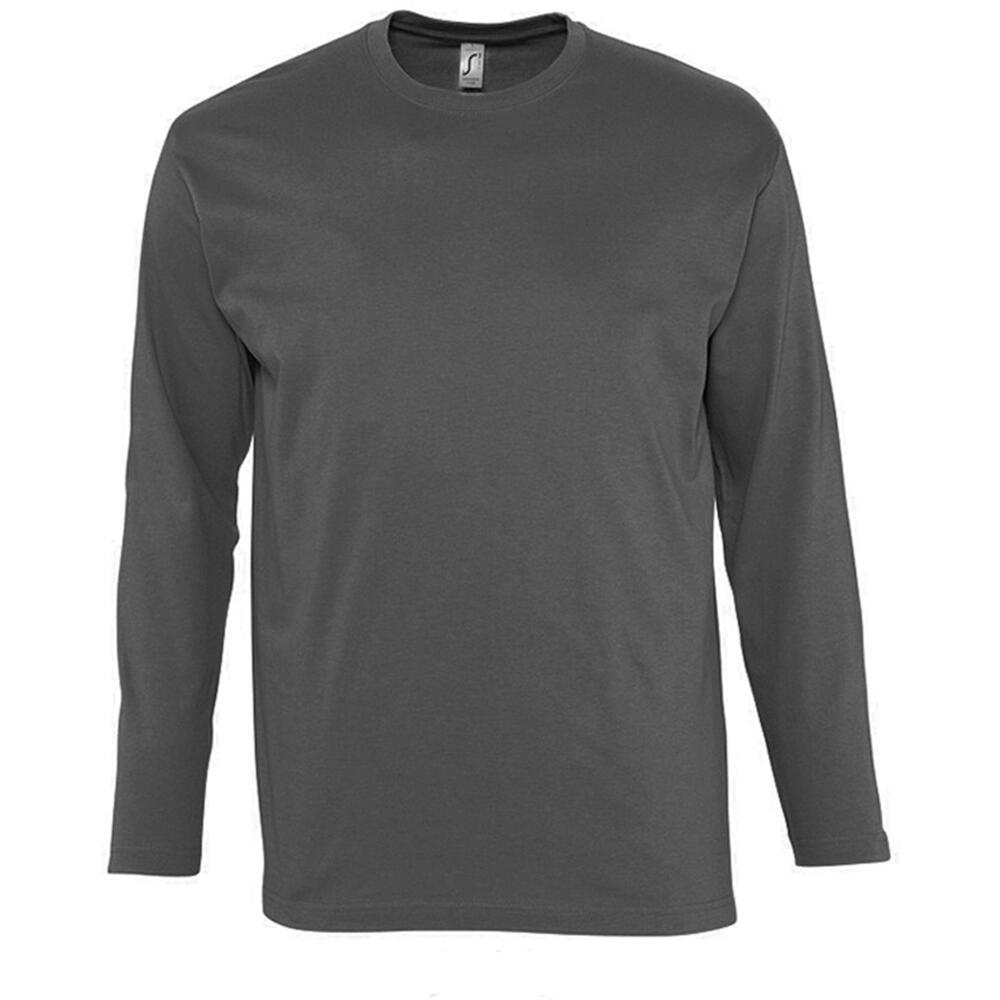 asphalt grey