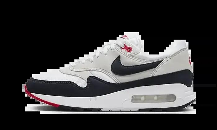 NIKE picture