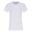 Tshirt Femme (Blanc)