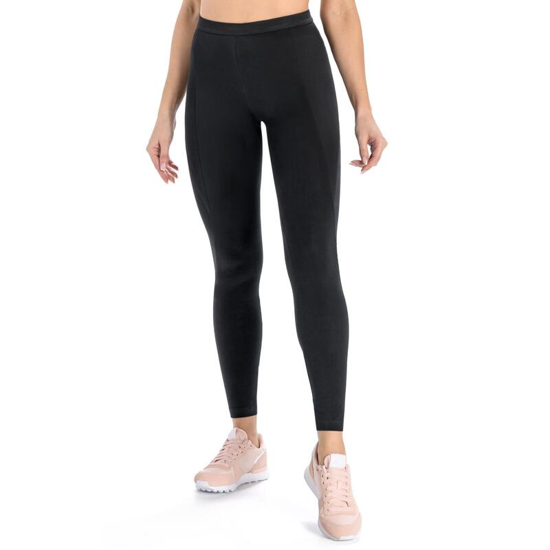 Leggings de ginástica para mulher Push Up