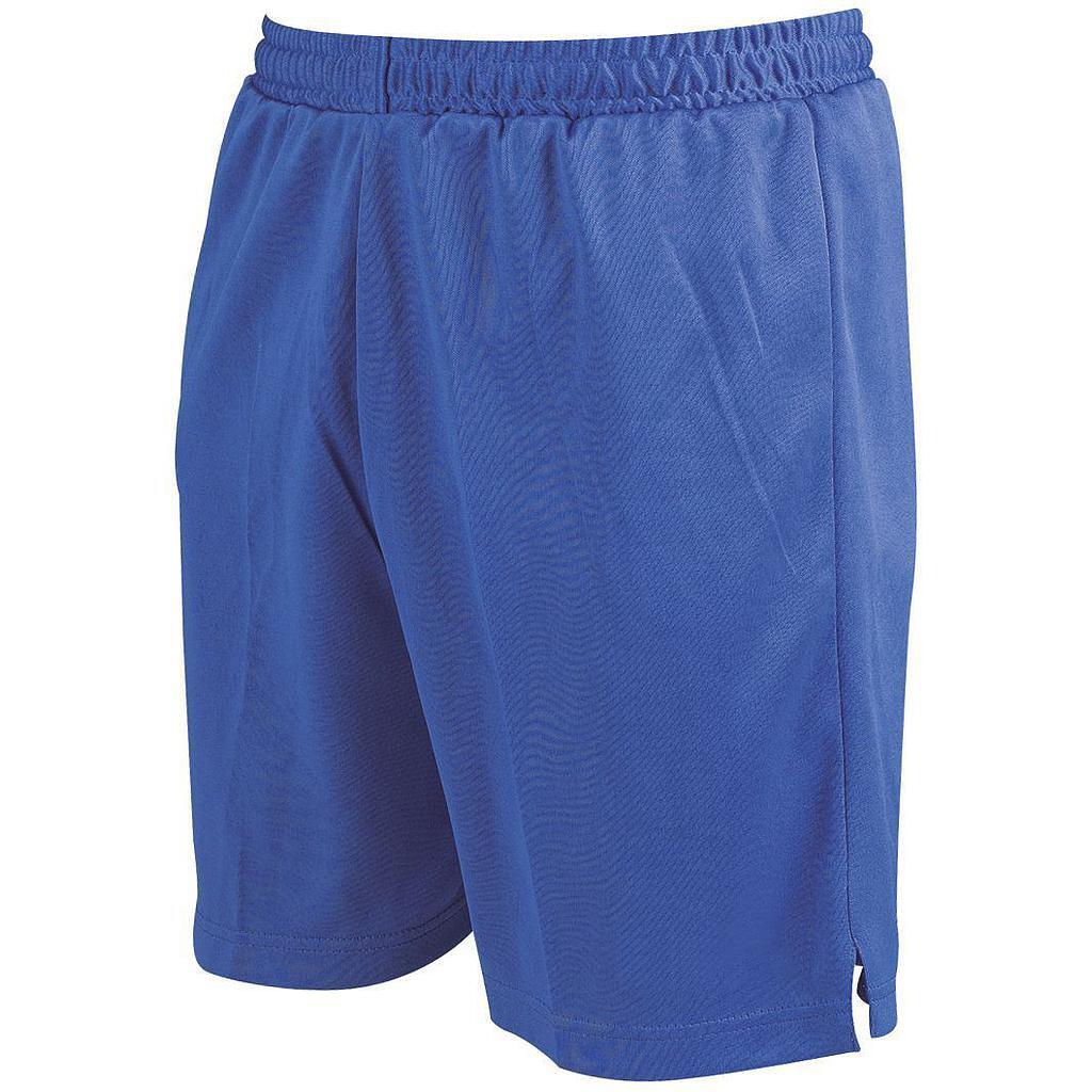 royal blue / midnight blue / turquin blue