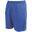 Short ATTACK Adulte (Bleu Roi)