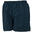 Short Femme (Bleu Marine)