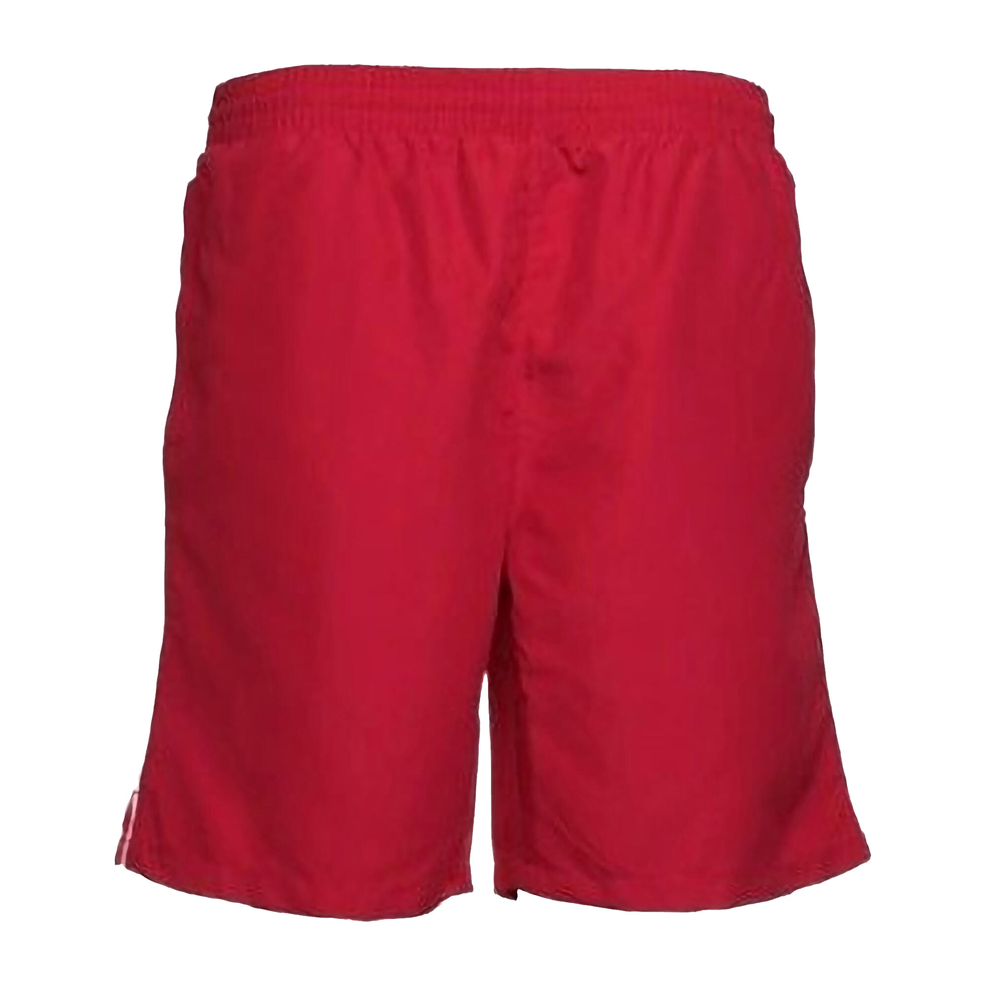 red / white / multi-colour