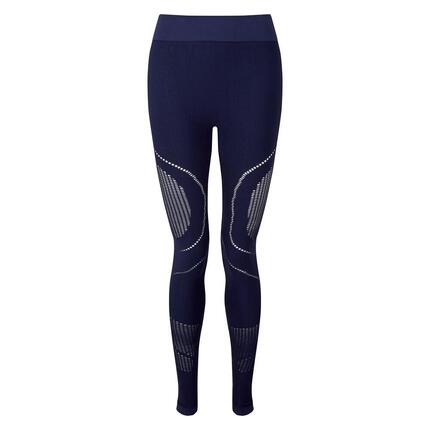Legging Femme (Bleu Marine)