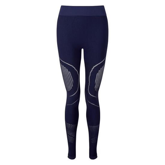 Legging Femme (Bleu Marine)