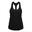 Tri Dri Débardeur sport Femme (Noir)