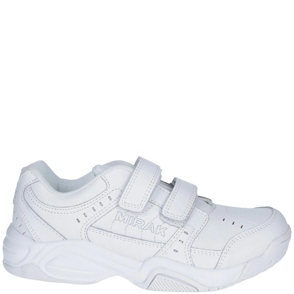 Contender Baskets Femme (Blanc) 2/4