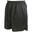 Short ATTACK Adulte (Noir)