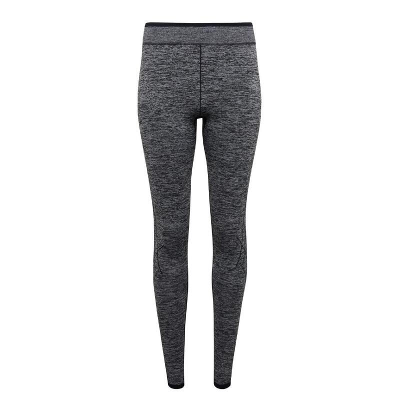 Legging Femme (Anthracite)