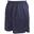 Short ATTACK Adulte (Bleu Marine)