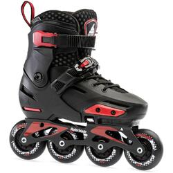 Rollers enfant Rollerblade Apex