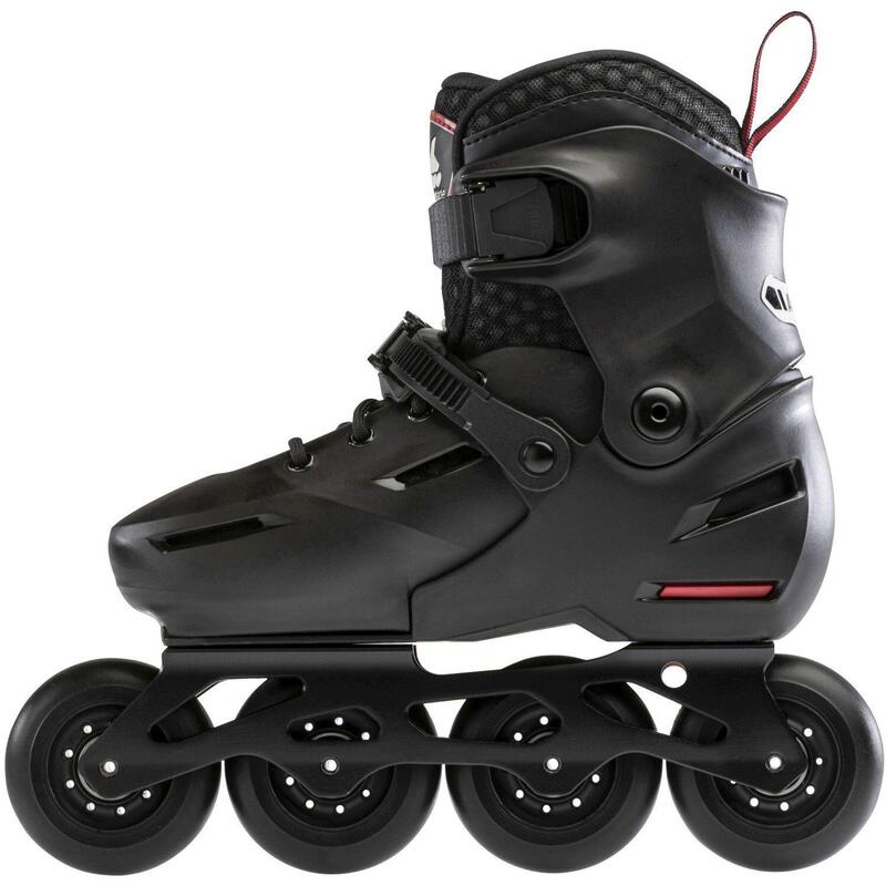 Patins em linha para crianças Rollerblade Apex