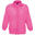 Veste Coupevent SURF Unisexe (Rose)