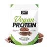 Vegan Protein - Chocolate Muffin 500 g