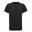 Tri Dri Tshirt de fitness à manches courtes Homme (Gris foncé)