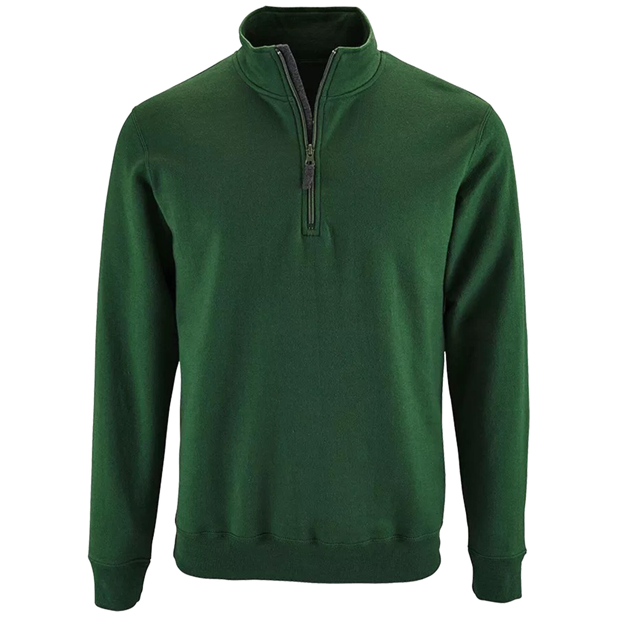 moss green