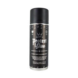Protect&Shine Silicone Spray