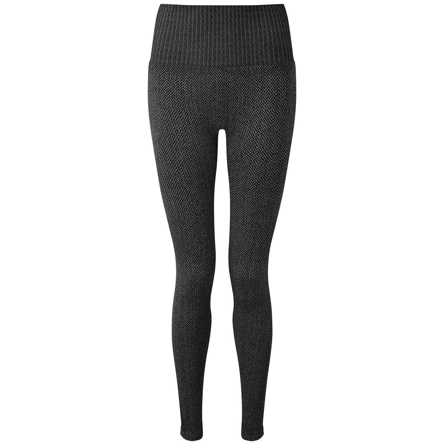 charcoal grey