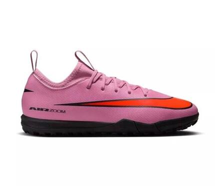 Nike Zoom Vapor 16 Academy Tf Bambino