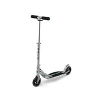 Trottinette pliable Adulte – Flex Alu