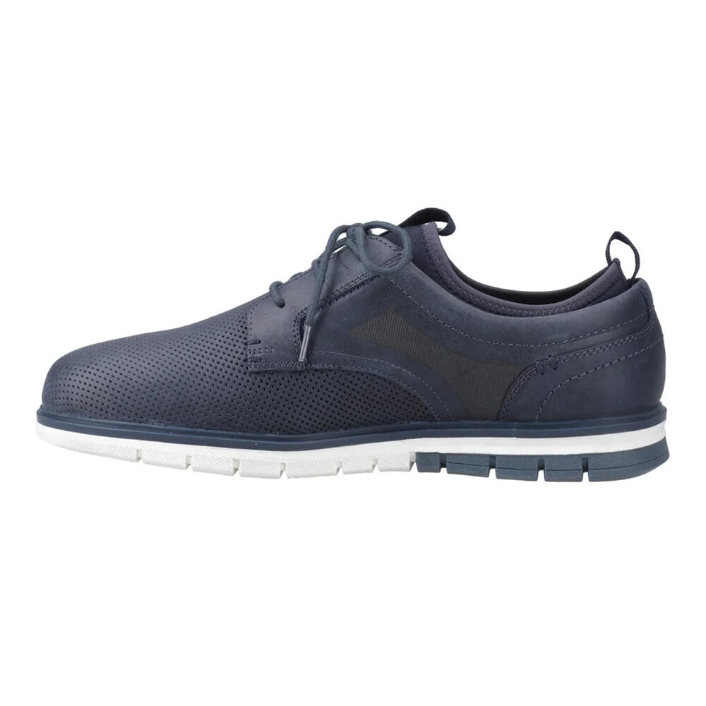 Baskets MURPHY Homme (Bleu Marine) 3/6