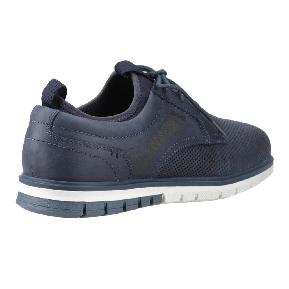 Baskets MURPHY Homme (Bleu Marine) 2/6