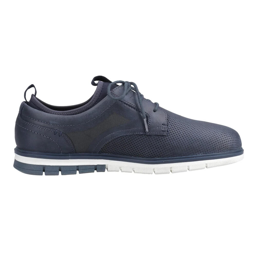 Baskets MURPHY Homme (Bleu Marine) 4/6
