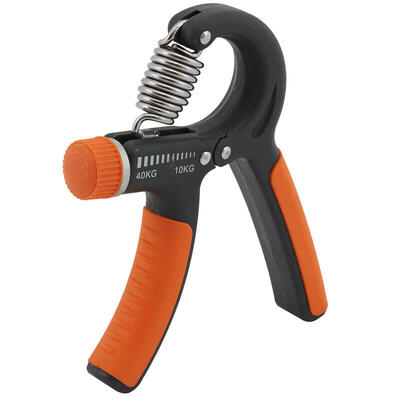 Handtrainer mit der widerstandsverstellung sc20 HMS