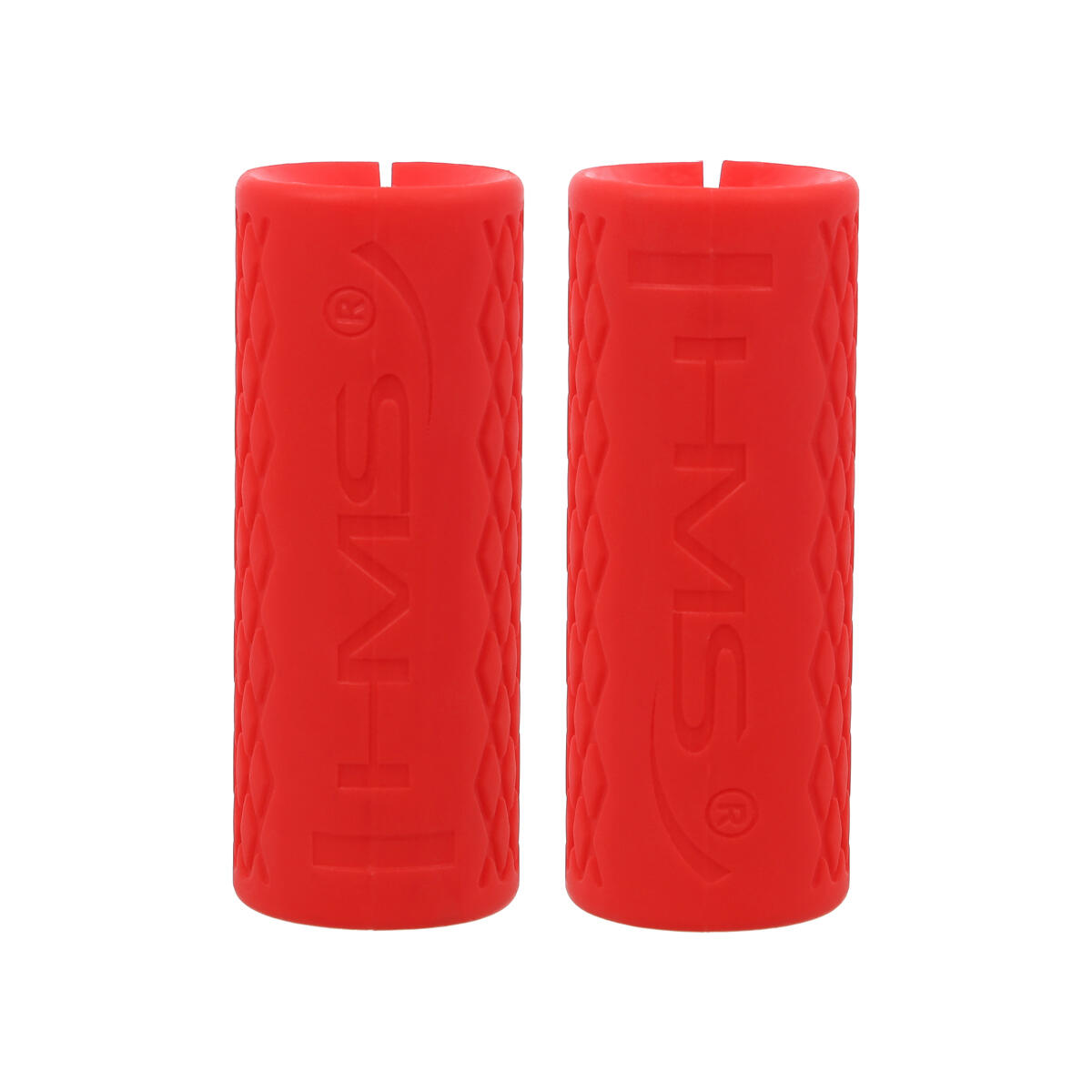Coussinets de poignée (2 pcs) fg02 HMS 2/6