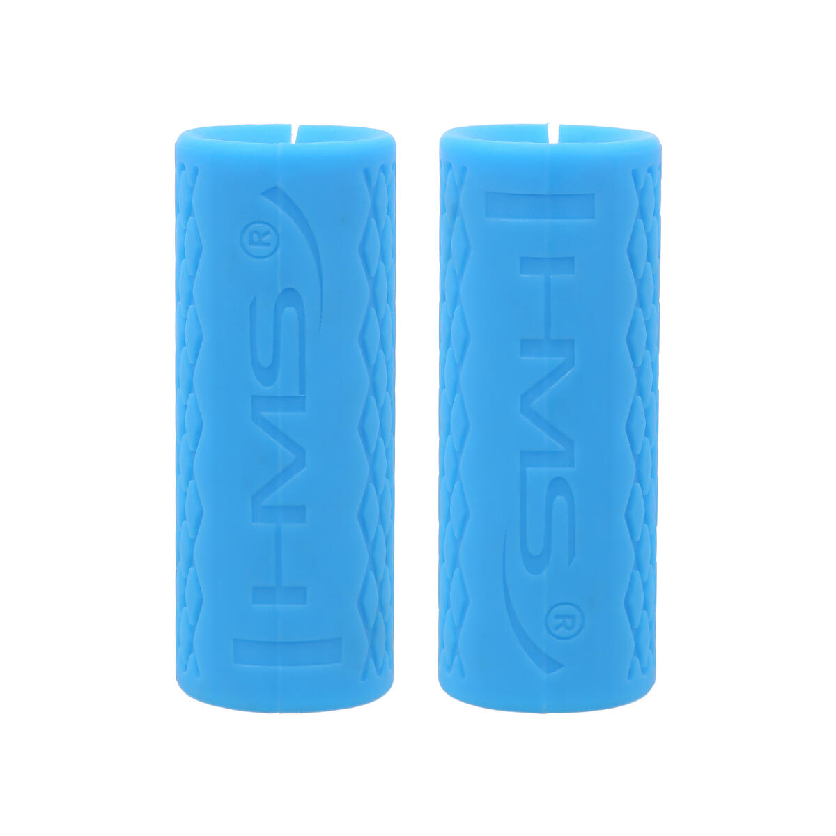 Coussinets de poignée (2 pcs) fg02 HMS 3/6