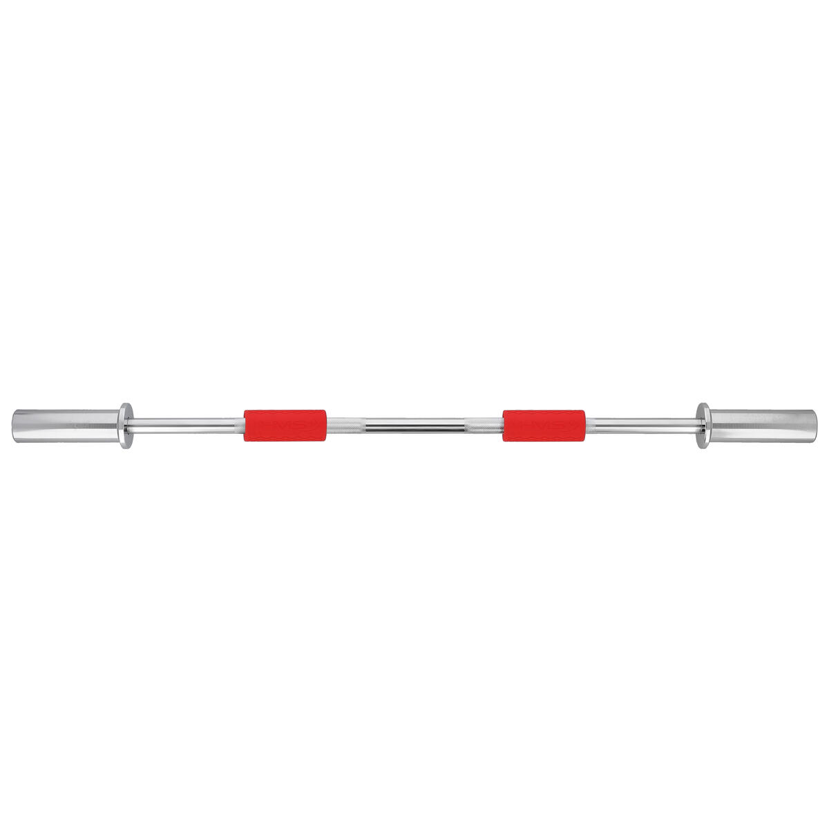 Coussinets de poignée (2 pcs) fg02 HMS 5/6
