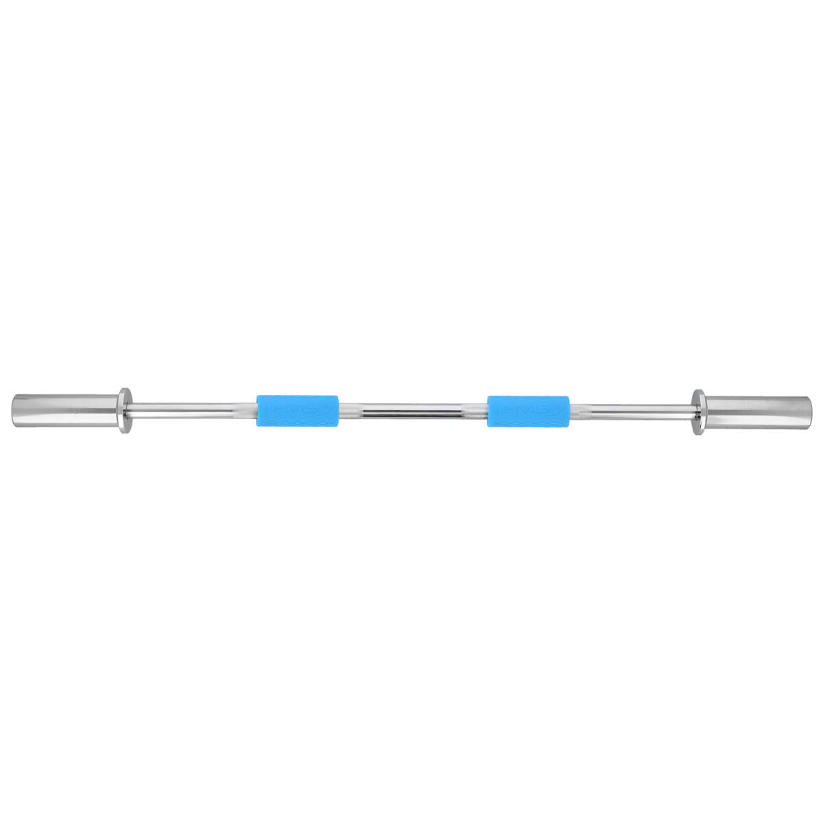 Coussinets de poignée (2 pcs) fg02 HMS 4/6