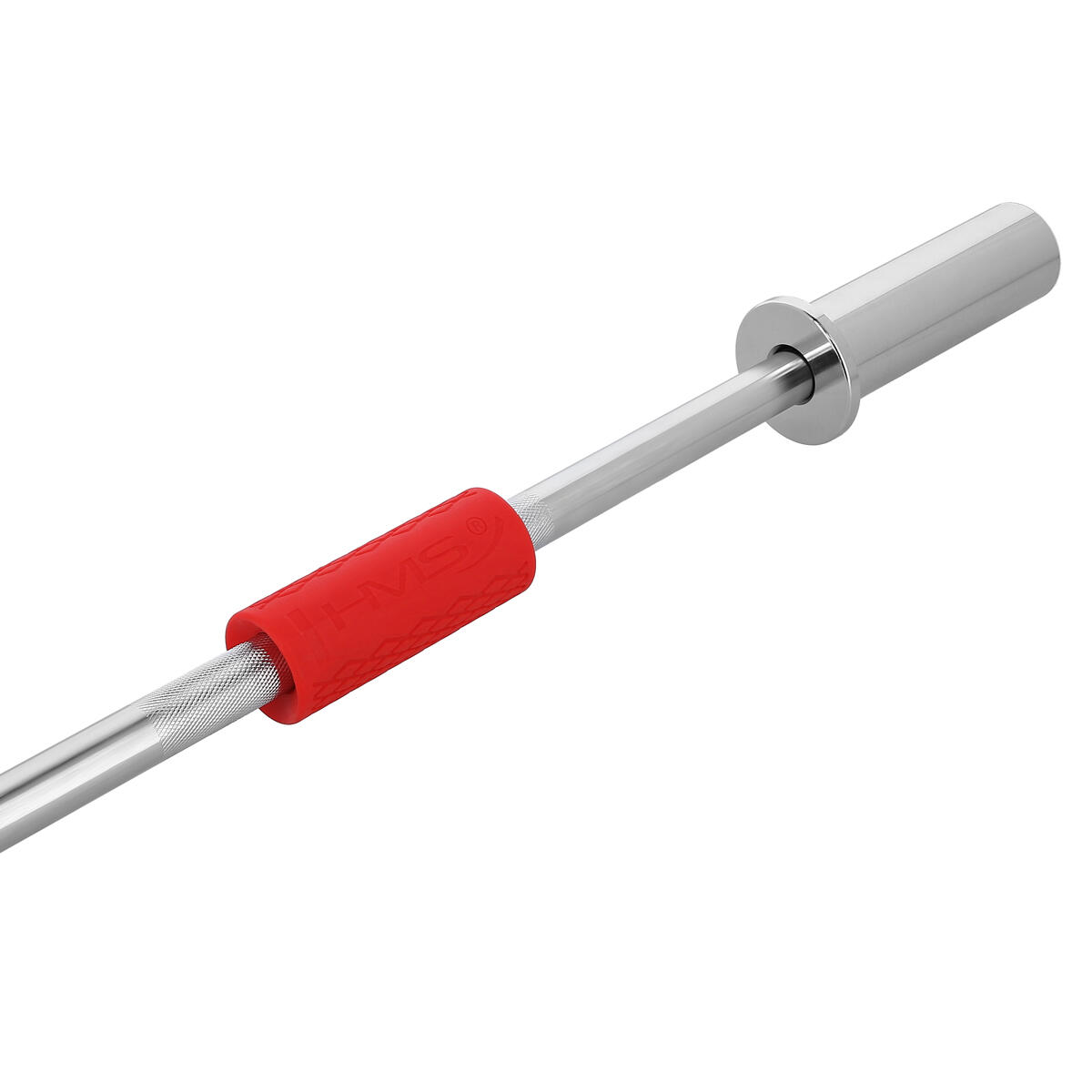 Coussinets de poignée (2 pcs) fg02 HMS 4/6