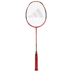 stilistin W1.1 Power Pink G5 (Strung) with Racket Sack