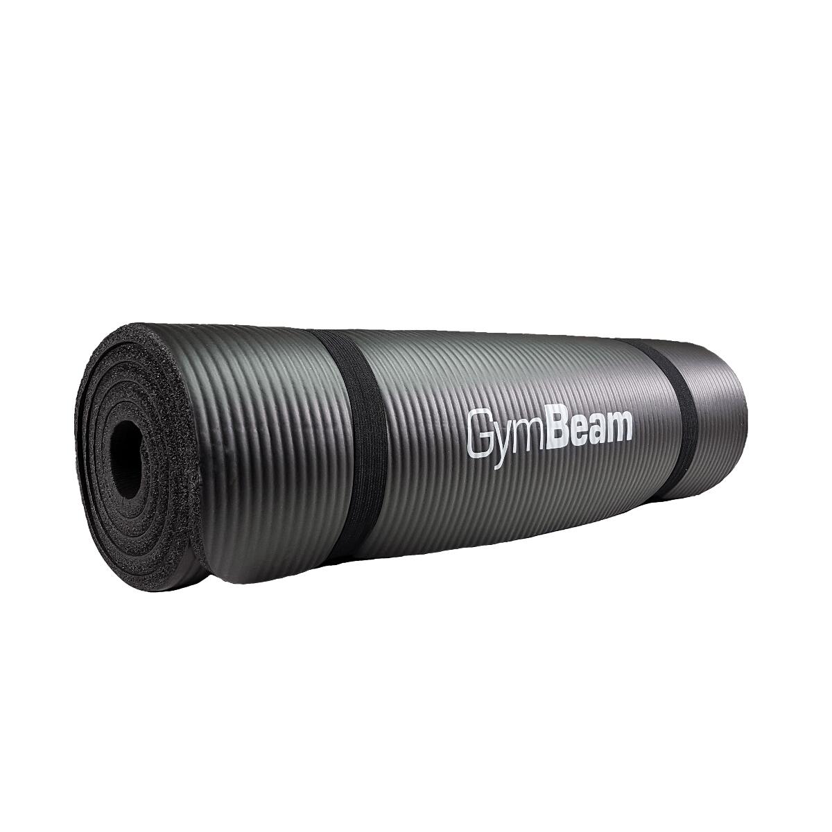GYMBEAM picture