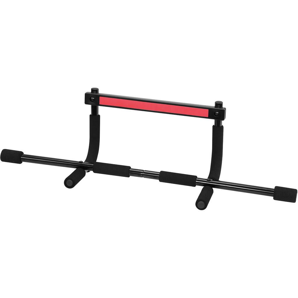 Drawbar Benlee