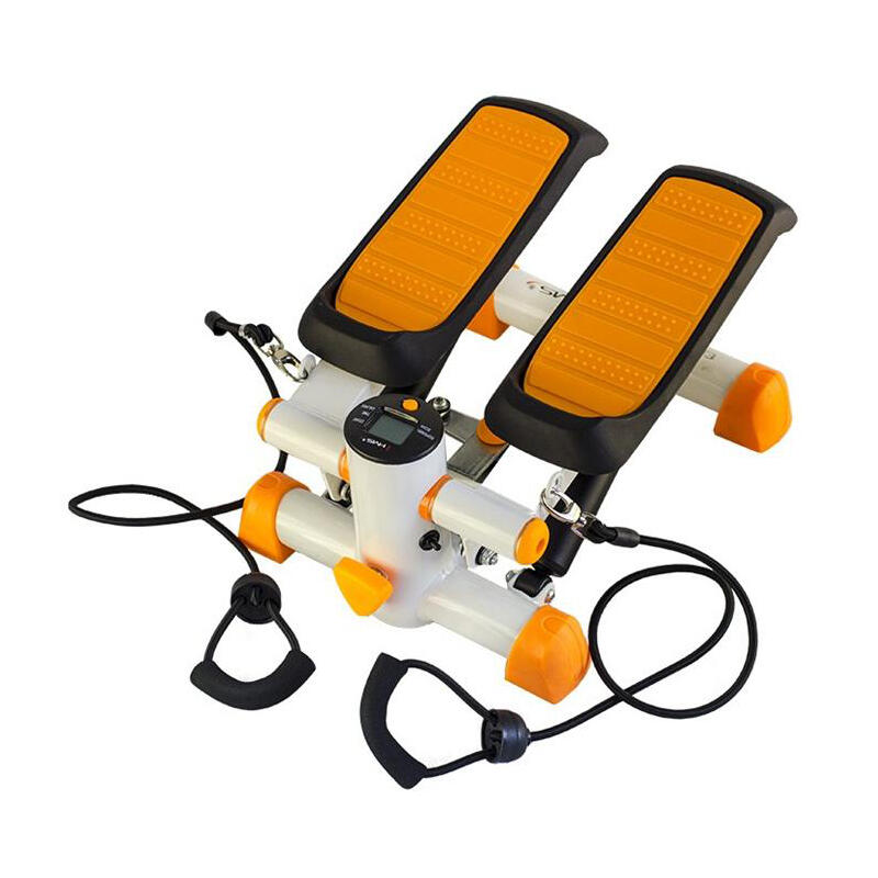 HMS Mini stepper s expandéry HMS S 3092