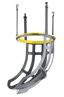 SKLZ Kick Out Basketball Return System