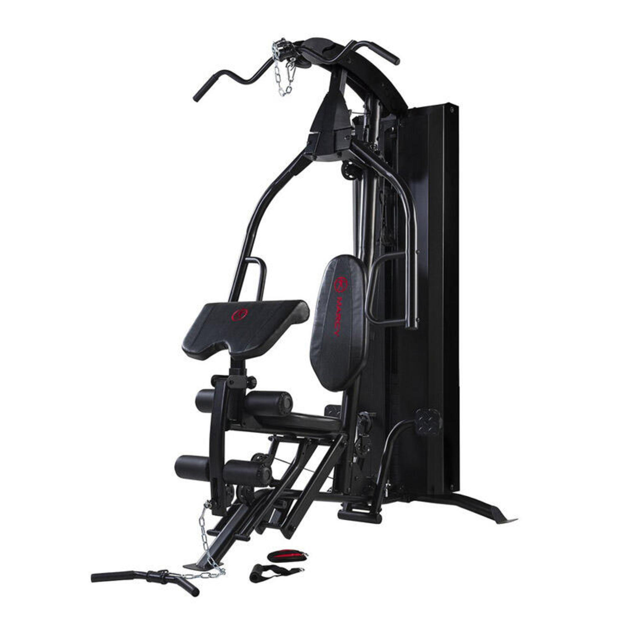 Мультистанция Marcy hg5000 Deluxe Home Gym. Степпер HOUSEFIT HG-7000. VG 6hg Multi Gym.