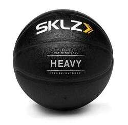 SKLZ Control Basketball - Lourd
