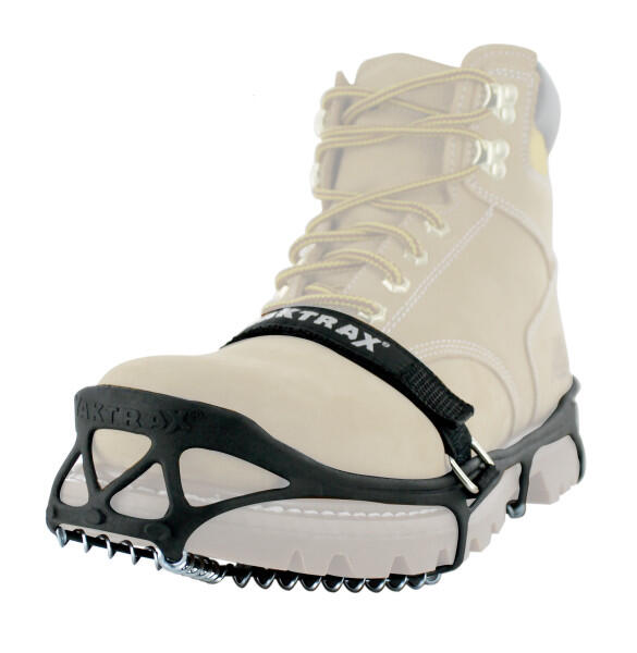 Yaktrax Yaktrax Walker - Chaines chaussures