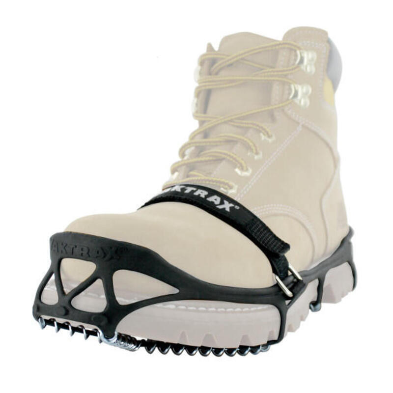 Ramponi per scarpe - YakTrax PRO