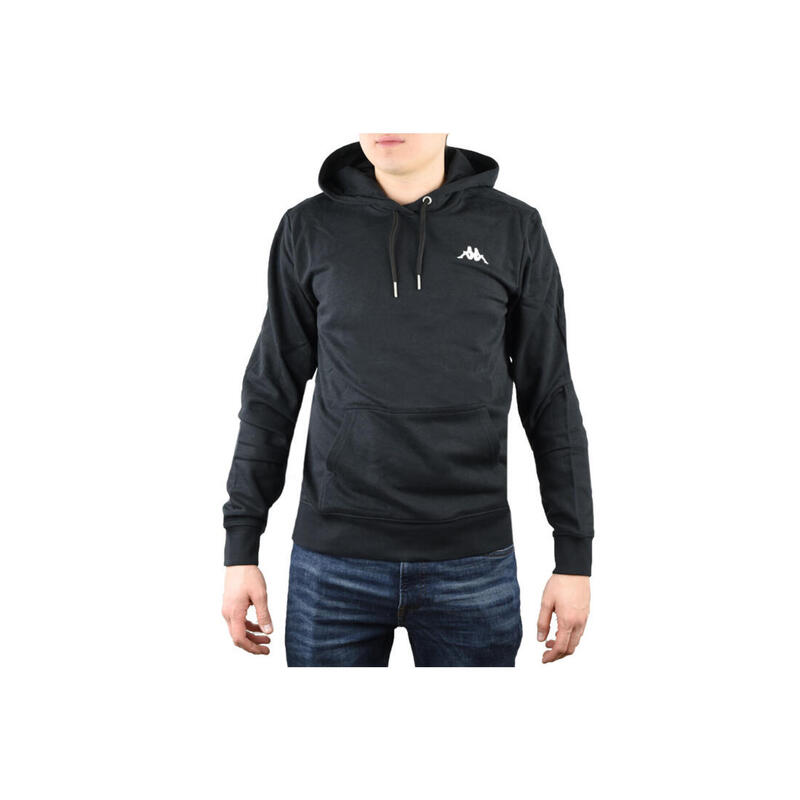 Sweatshirt pour hommes Vend Hooded