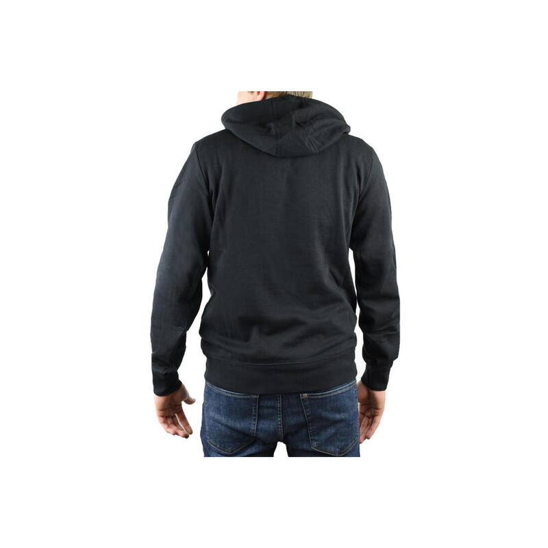 Sweatshirt pour hommes Vend Hooded